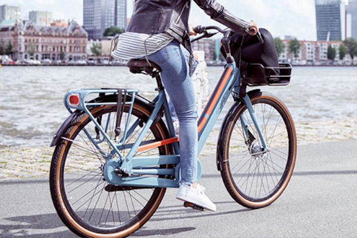 Jupiter-Fietsen--Antwerpen---Stads