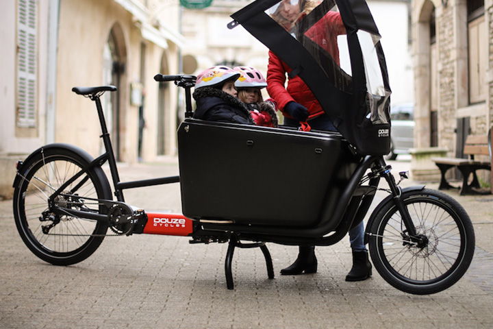 Jupiter-Fietsen--Antwerpen---cargo