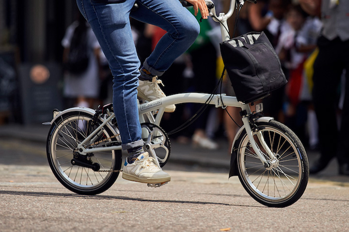 Jupiter-Fietsen--Antwerpen---vouw