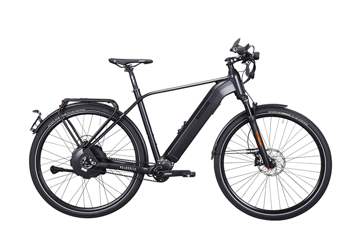 Jupiter--fietsen---Kettler-Velossi-2.0