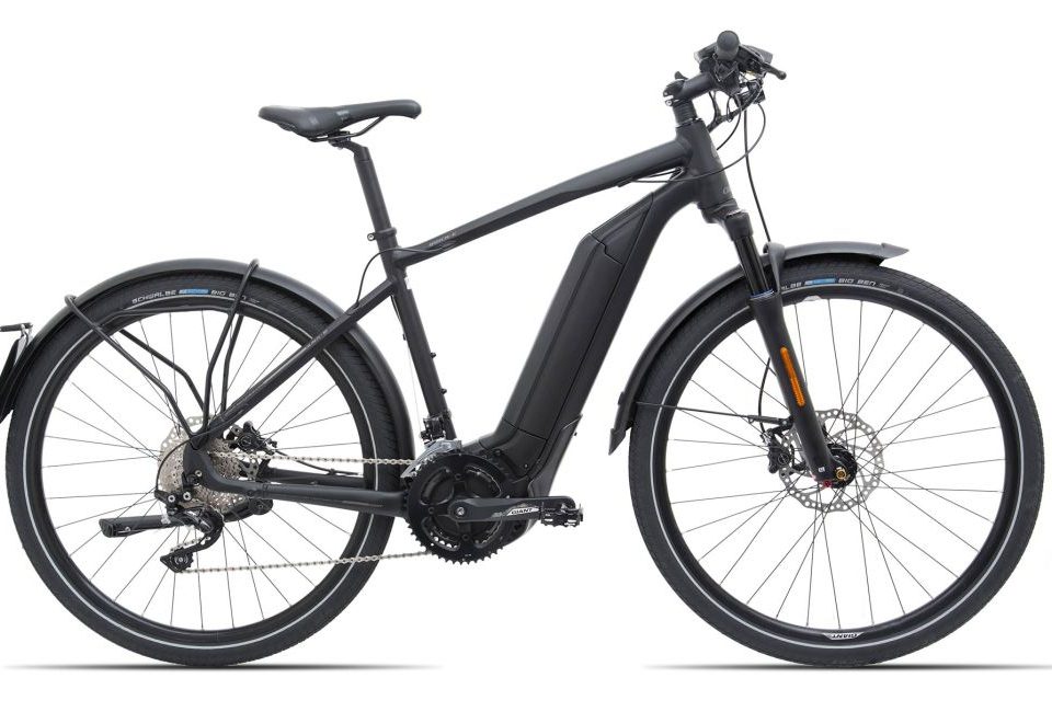 Quick-E+-FS-45-kmh-Matte-Black