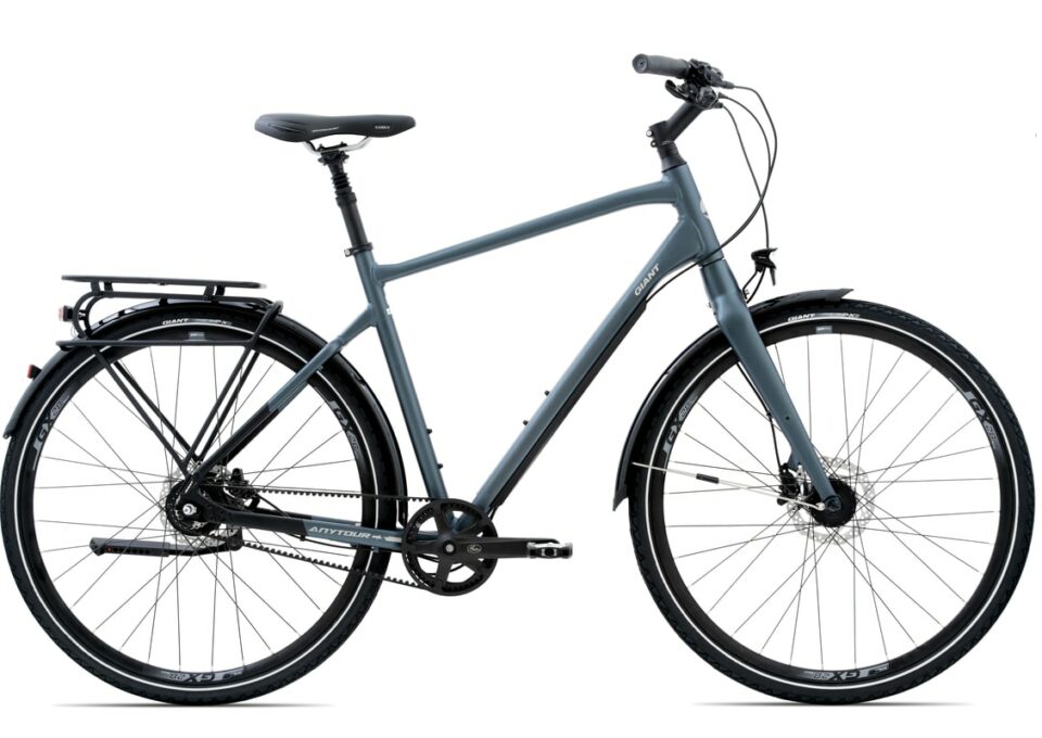 Stadsfietsen - Jupiter - anytour_cs_1_anytour_LWTP9