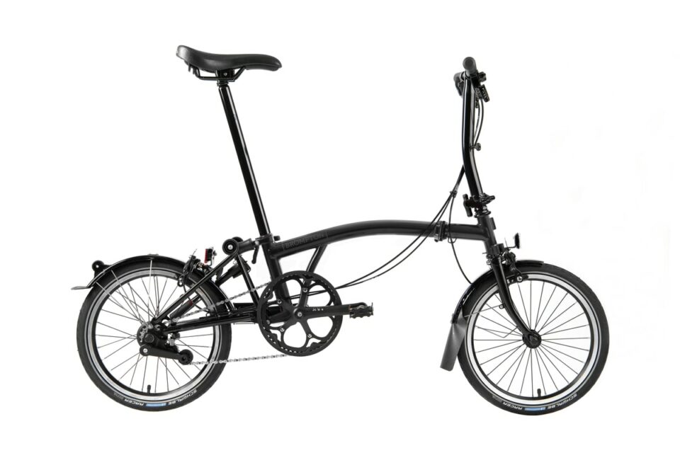 brompton_black_line