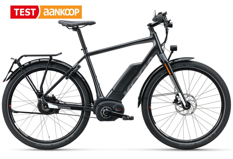 Koga-Pace-B20---Jupiter-Fietsen
