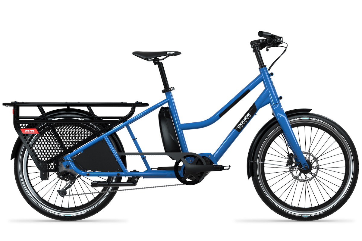 longtail-bikes